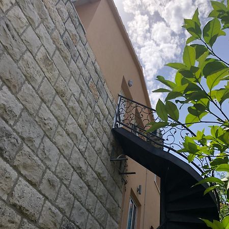 Hana Apartment Korčula Extérieur photo