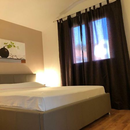 Hana Apartment Korčula Extérieur photo