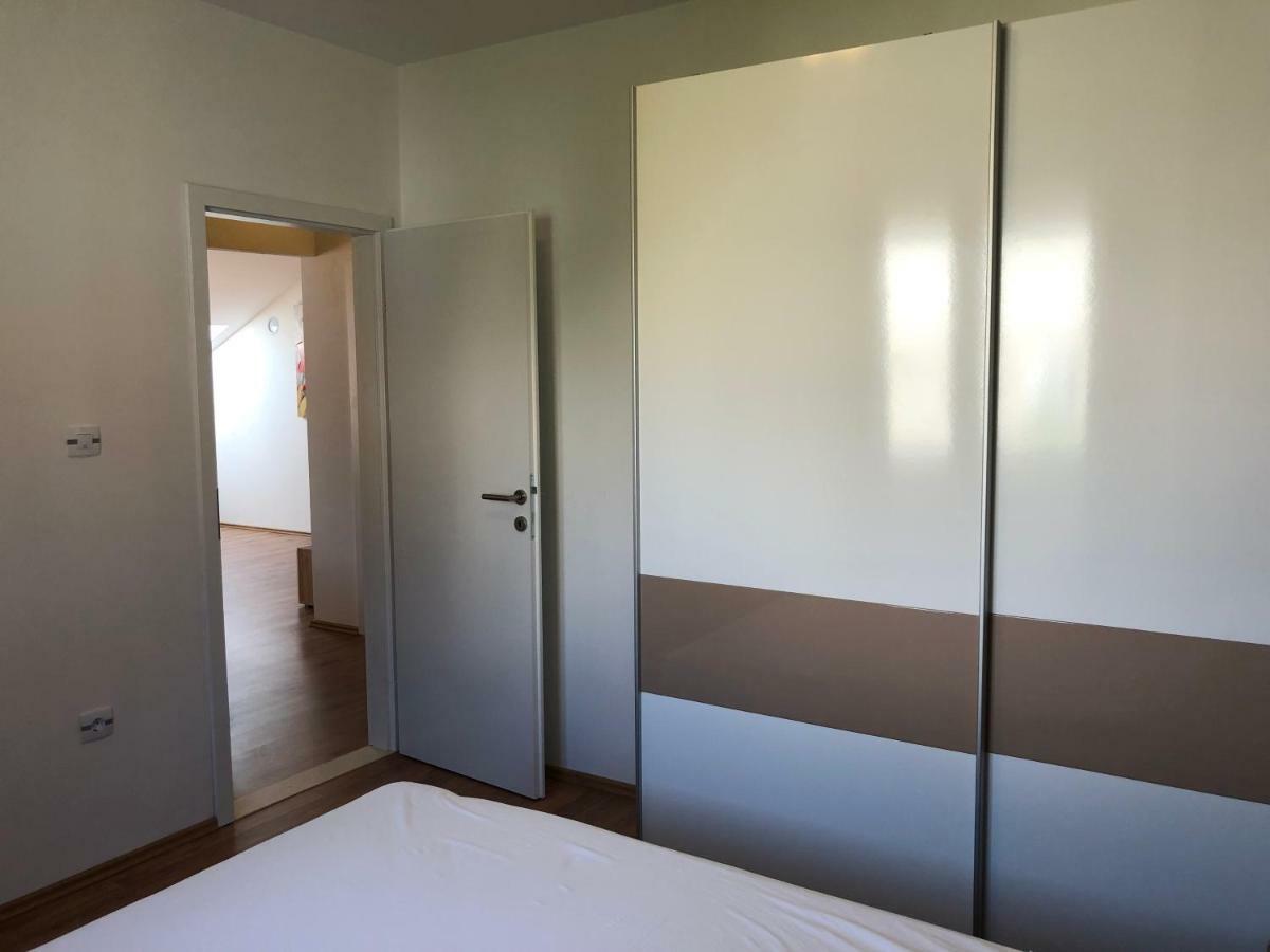 Hana Apartment Korčula Extérieur photo